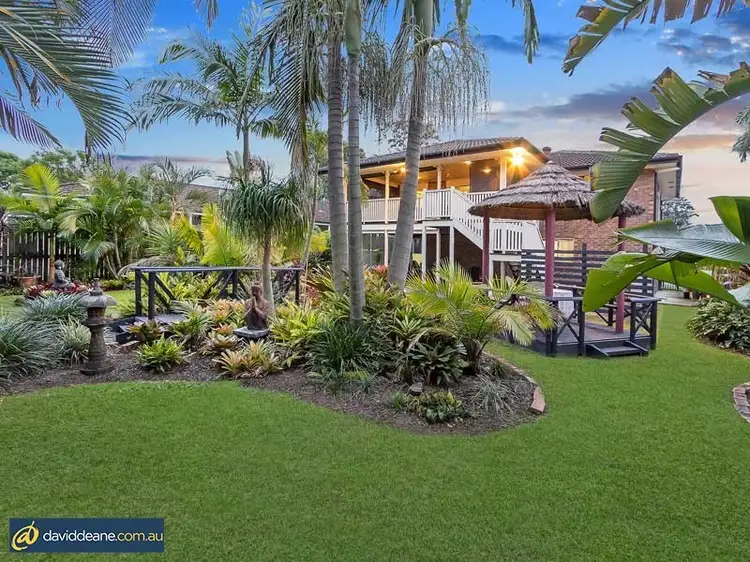 Fourth view of Homely house listing, 11 Coorabin Street, Strathpine QLD 4500