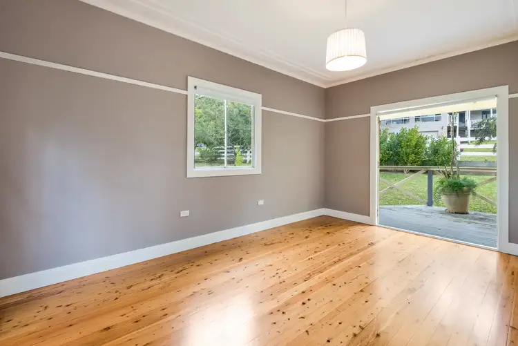 Fifth view of Homely house listing, 63 Rosella Road, Empire Bay NSW 2257