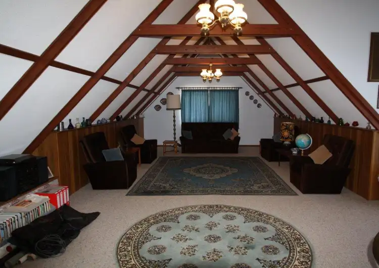 Second view of Homely house listing, 20 Mitchell Road, Preston Beach WA 6215