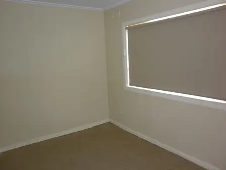 Fifth view of Homely house listing, 2 McKnight Street, Port Augusta SA 5700