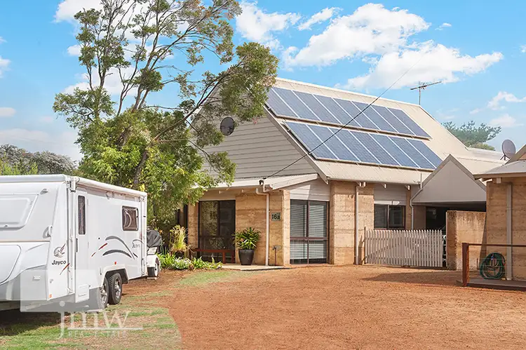 16A Gull Court, Dunsborough WA 6281