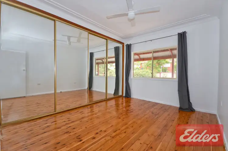 Sixth view of Homely house listing, 29 Elbe Street, Seven Hills NSW 2147
