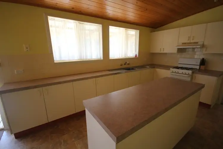 Second view of Homely rural property listing, 781 Caparra Road, Caparra NSW 2429
