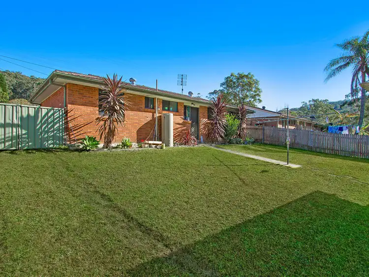 Sixth view of Homely house listing, 108 Springfield Road, Springfield NSW 2250