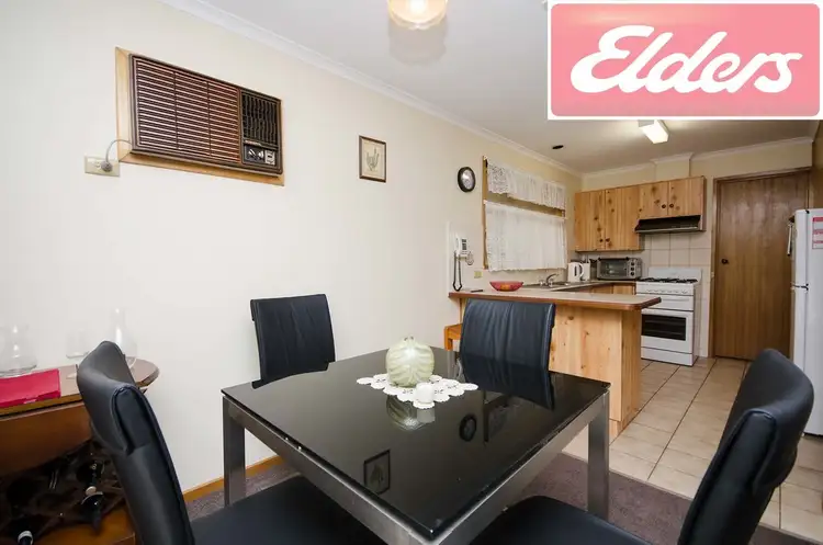 Fourth view of Homely house listing, 2/23 Chifley Street, Wodonga VIC 3690