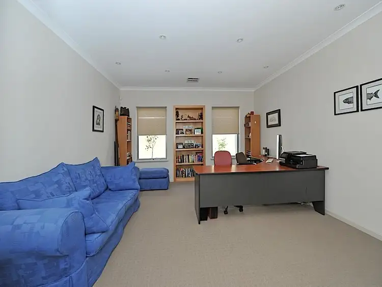 Sixth view of Homely house listing, 36 Grant Street, Cottesloe WA 6011