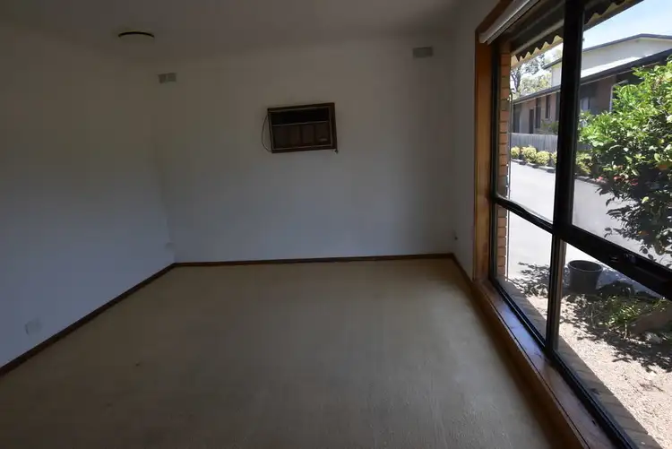 Sixth view of Homely unit listing, 1/32 Mitchells Rd, Moe VIC 3825