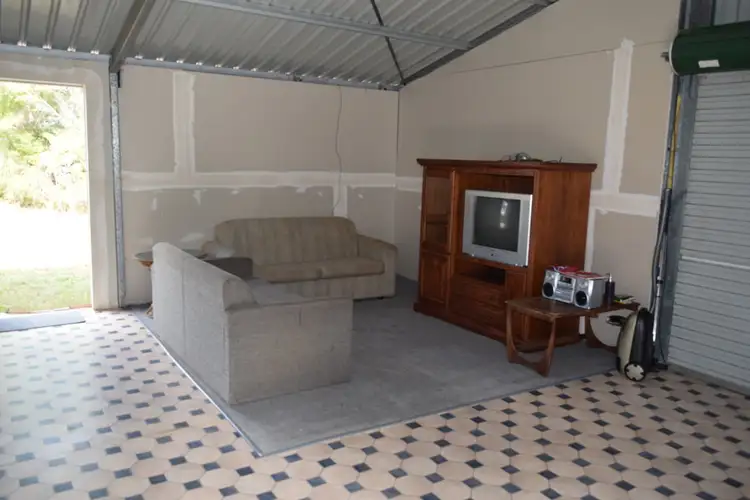 Fourth view of Homely land listing, 61 Golden Hind Avenue, Cooloola Cove QLD 4580