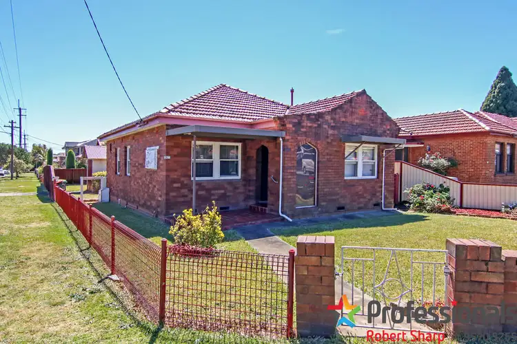 208 Stoney Creek Road, Beverly Hills NSW 2209