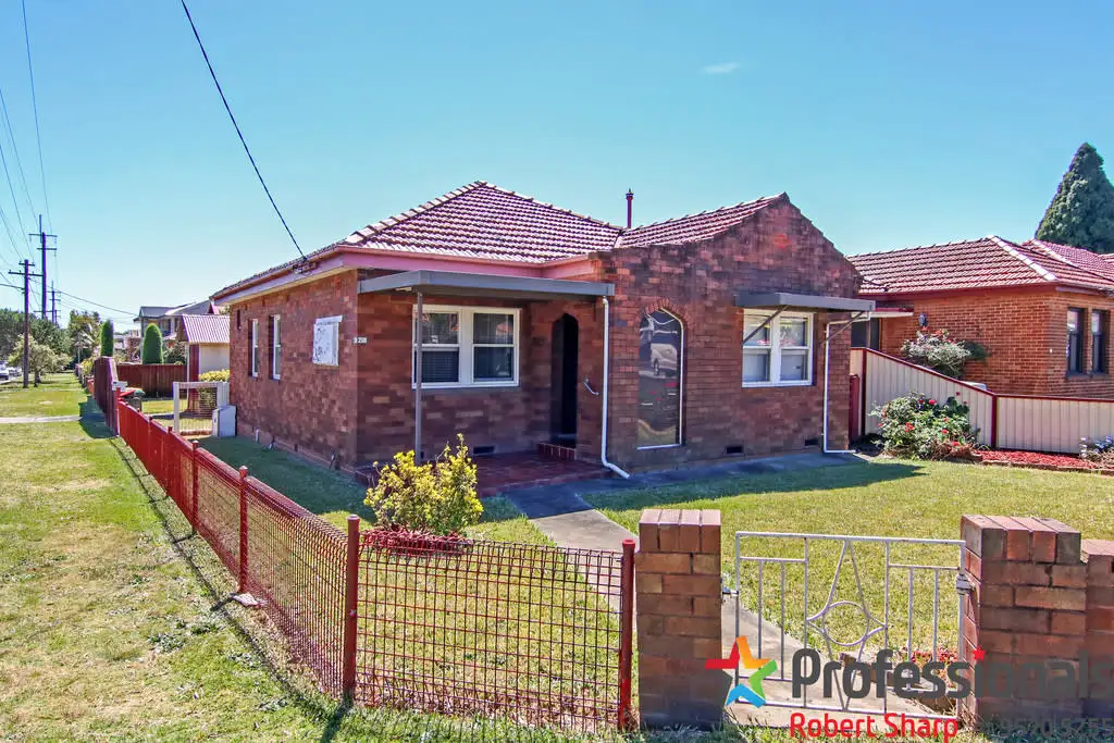 Main view of Homely house listing, 208 Stoney Creek Road, Beverly Hills NSW 2209
