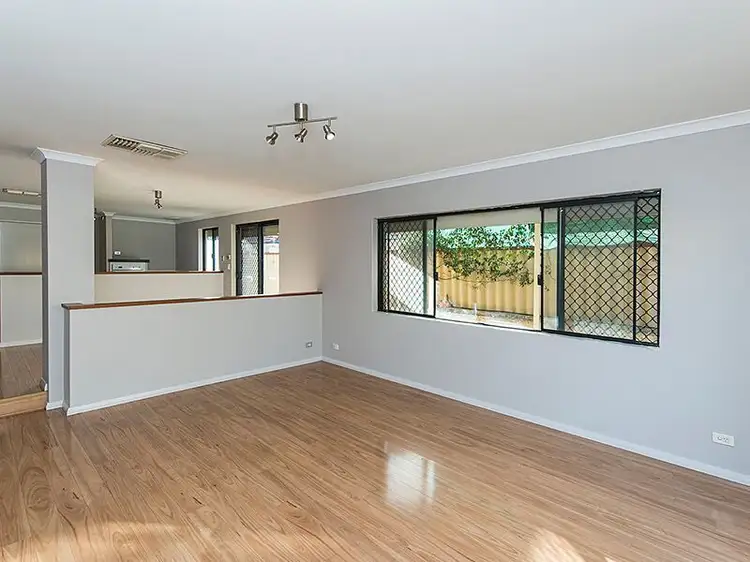 Fifth view of Homely house listing, 44 Terelinck Crescent, Redcliffe WA 6104