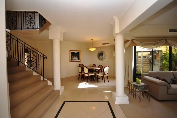 Second view of Homely house listing, 56 Sattelberg Ramble, Dianella WA 6059