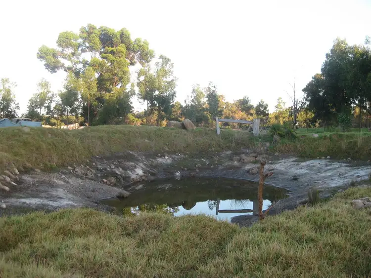 Third view of Homely rural property listing, 628 Jindong Treeton Road, Kaloorup WA 6280