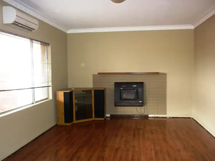 Second view of Homely house listing, 39 Rogers Avenue, Katanning WA 6317