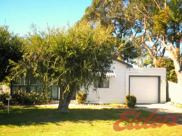 Seventh view of Homely house listing, 66 Short Street, Forster NSW 2428