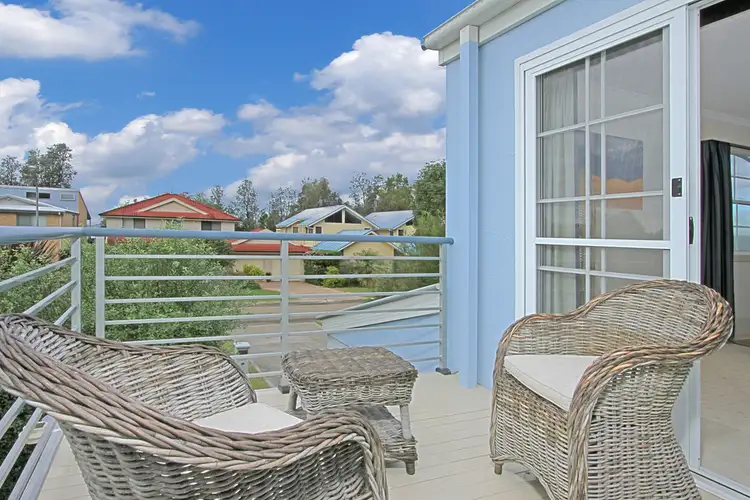 Fifth view of Homely house listing, 77A Sandy Place, Long Beach NSW 2536