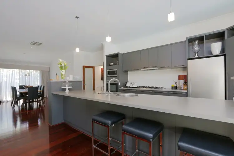 Seventh view of Homely house listing, 77A Gairloch Street, Mount Pleasant WA 6153