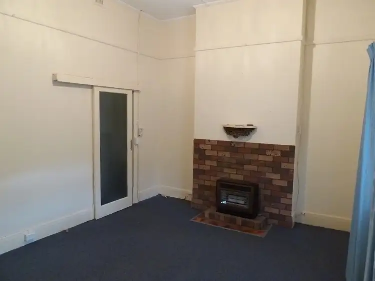 Second view of Homely house listing, 29 Seymour Street, Tailem Bend SA 5259