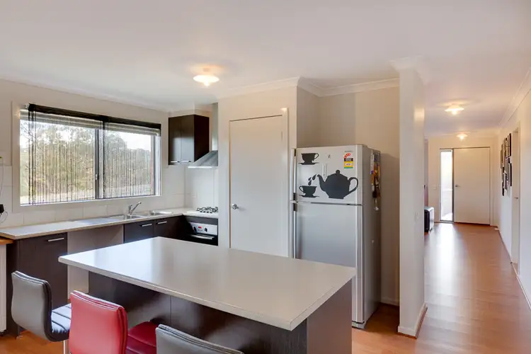 Third view of Homely house listing, 7 Quamby Mews, Bacchus Marsh VIC 3340