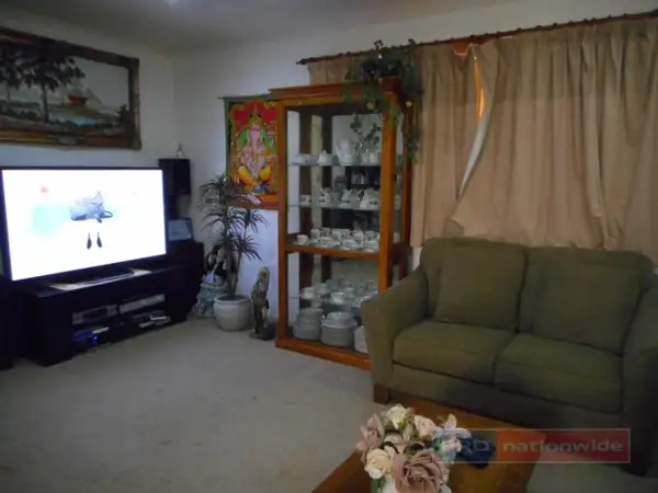 Sixth view of Homely house listing, 20 Tumbarumba Road, Batlow NSW 2730