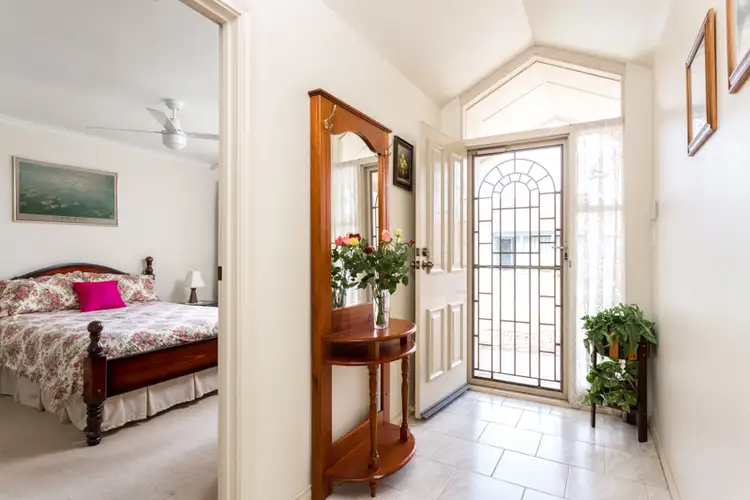 Second view of Homely house listing, 45 Anaconda Drive, North Haven SA 5018