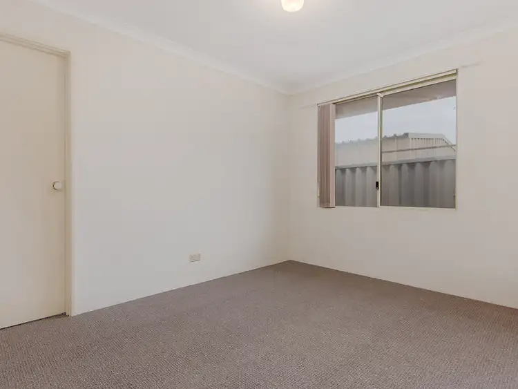 Seventh view of Homely house listing, 8 Caddy Close, Cooloongup WA 6168