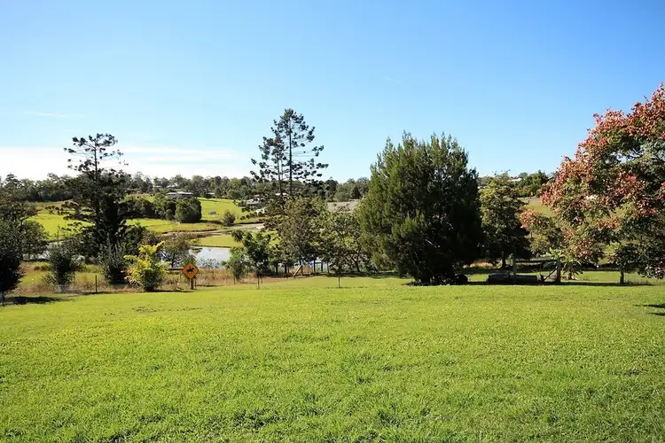 Fourth view of Homely house listing, 49 Fernvale Drive, Pie Creek QLD 4570