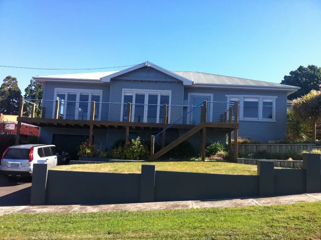 Main view of Homely house listing, 3 Newton Street, Devonport TAS 7310