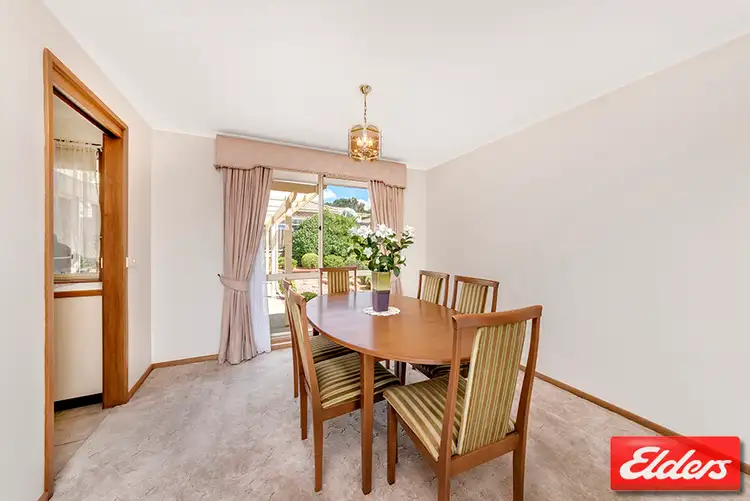 Fourth view of Homely townhouse listing, 9/47 Slessor Crescent, Mckellar ACT 2617