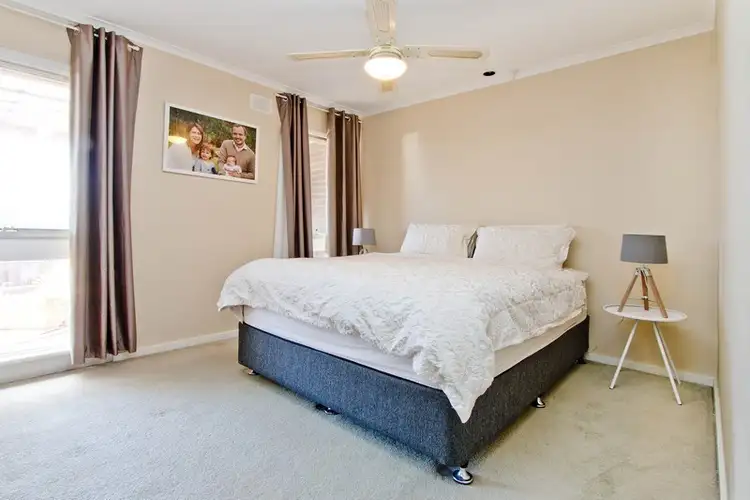 Sixth view of Homely house listing, 1 Lymn Avenue, Athelstone SA 5076