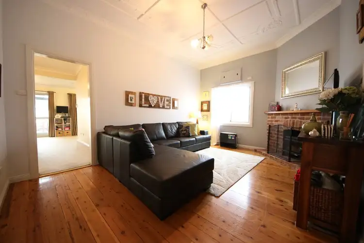 Fifth view of Homely house listing, 198 Fitzroy Street, Dubbo NSW 2830