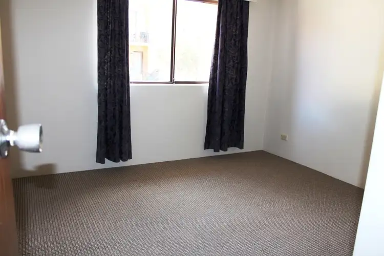 Seventh view of Homely unit listing, 4/55 Piper Street, Bathurst NSW 2795