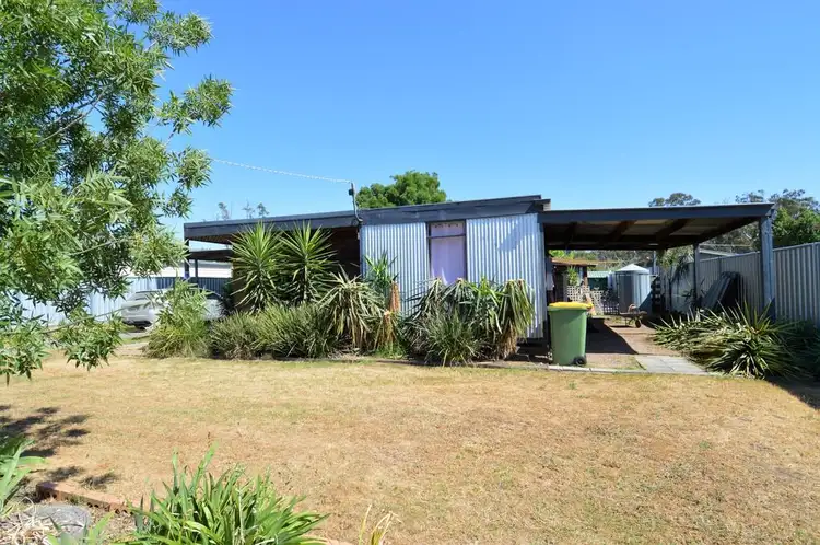 34 Hansen Street, Echuca VIC 3564