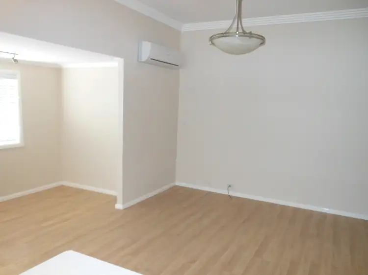 Seventh view of Homely house listing, 20 Maloneys Road, Murringo NSW 2586