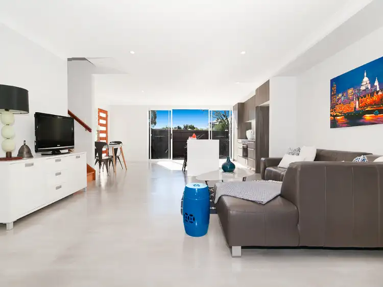 Fourth view of Homely house listing, 4 Pendine Street, Gaythorne QLD 4051