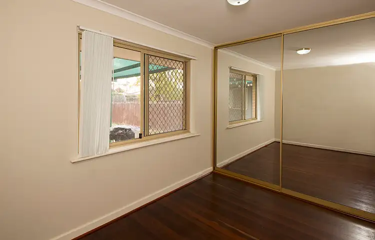 Fifth view of Homely house listing, 8 Leybourne Street, Thornlie WA 6108