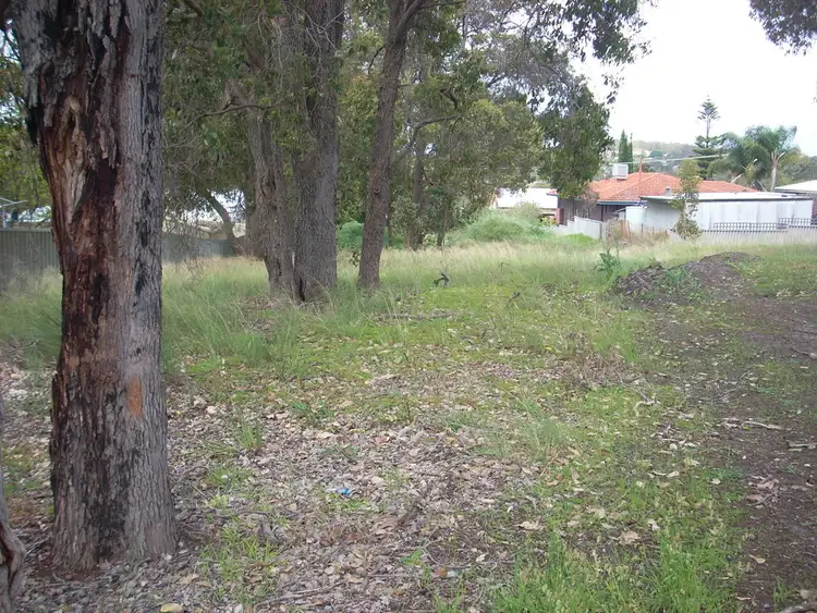 Fourth view of Homely land listing, 26 Union Street, Donnybrook WA 6239