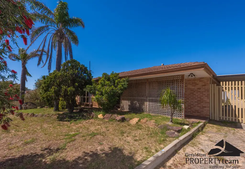 Main view of Homely house listing, 34 Solomon Circle, Karloo WA 6530