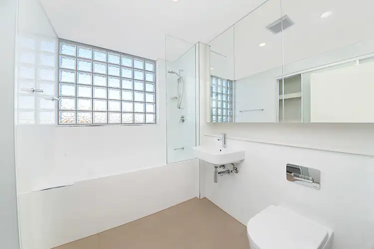 Fifth view of Homely apartment listing, A27/495-503 Bunnerong Road, Matraville NSW 2036