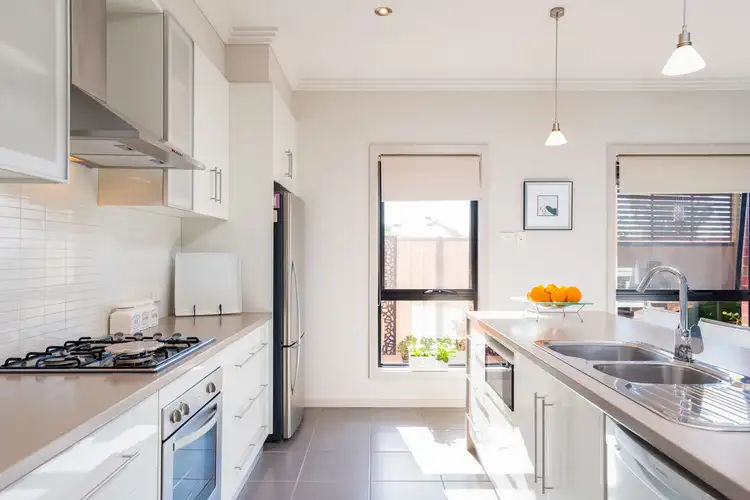 Second view of Homely house listing, 7 LIBERTY COURT, Mildura VIC 3500