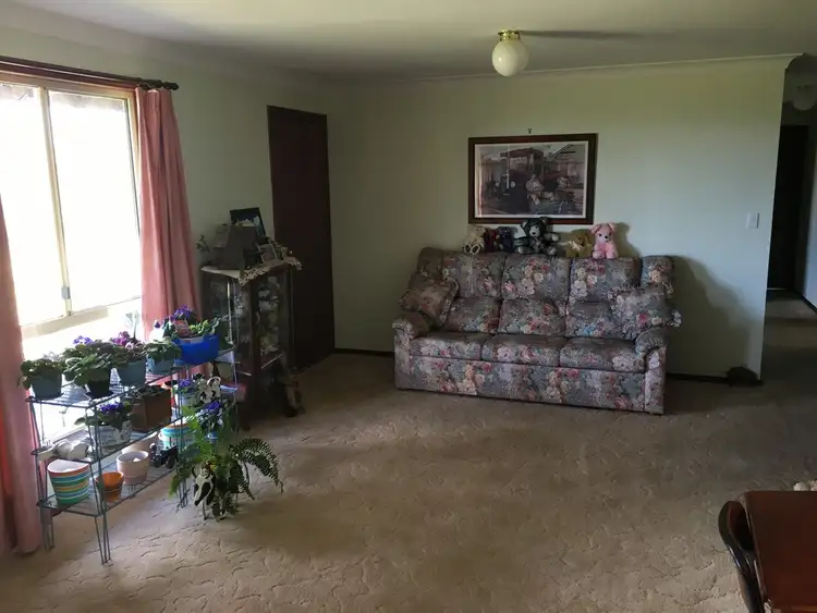 Fourth view of Homely rural property listing, 2075 Glen Alice Road, Rylstone NSW 2849