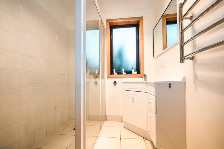 Sixth view of Homely house listing, 8 Seamew Street, Claremont TAS 7011