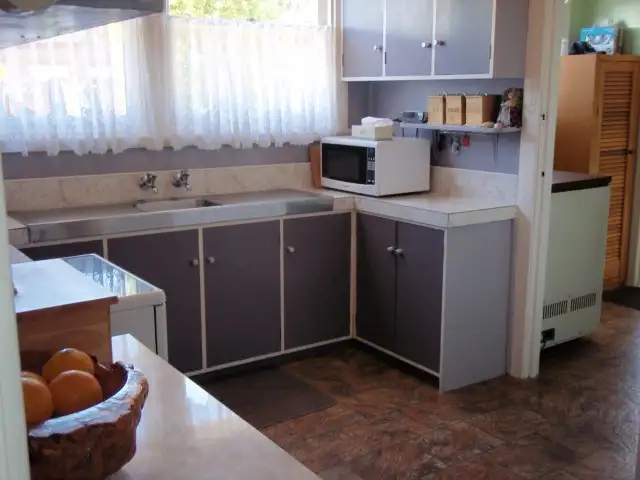 Fourth view of Homely house listing, 7 Selby Street, Queenstown TAS 7467