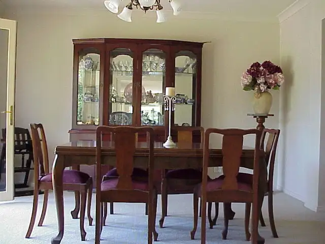 Seventh view of Homely house listing, 12 Bluegum Court, Bright VIC 3741