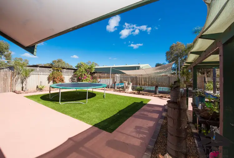 30 Tobin Way, Woorree WA 6530