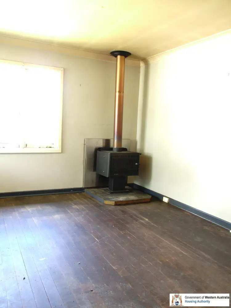 Third view of Homely house listing, 10 Guilfoyle Street, Manjimup WA 6258