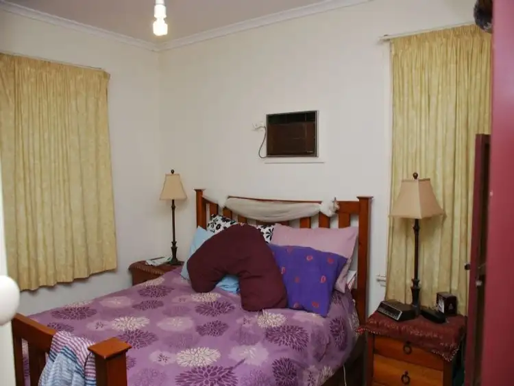 Fourth view of Homely house listing, 6 Dear Court, Shepparton VIC 3630