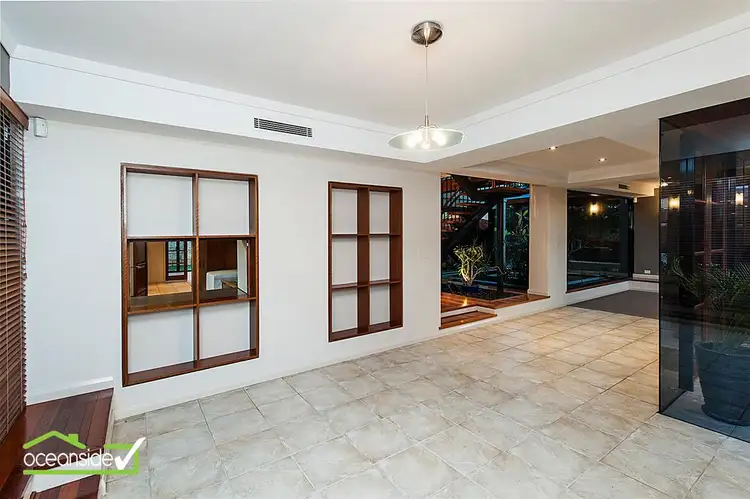 Seventh view of Homely house listing, 2 Galveston Loop, Iluka WA 6028