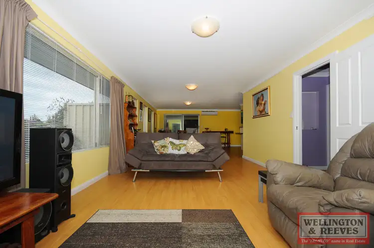 Seventh view of Homely house listing, 1/475 Lower King Road, Lower King WA 6330