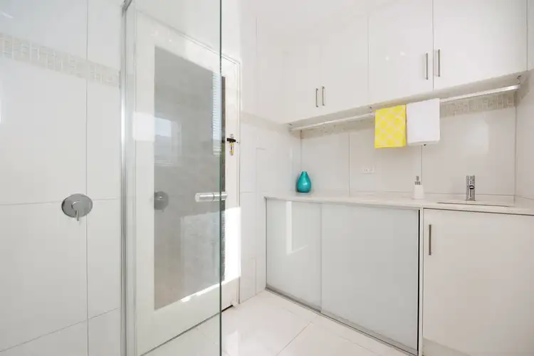 Sixth view of Homely unit listing, 4/9 Weewanda Street, Glenelg South SA 5045